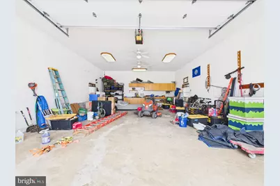 56 Smoot Road, Woodstock, VA 22664 - Photo 48