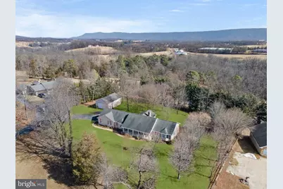 56 Smoot Road, Woodstock, VA 22664 - Photo 58