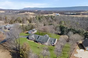 56 Smoot Rd, Woodstock, VA 22664 - Photo 58