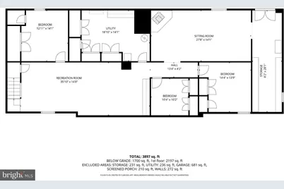 56 Smoot Road, Woodstock, VA 22664 - Photo 50