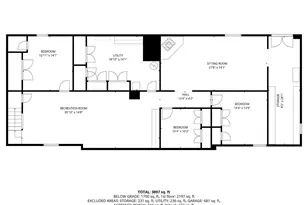 56 Smoot Rd, Woodstock, VA 22664 - Photo 50