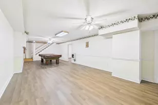 56 Smoot Rd, Woodstock, VA 22664 - Photo 32