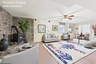 56 Smoot Rd, Woodstock, VA 22664 - Photo 42