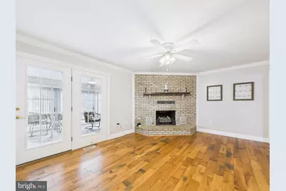 56 Smoot Road, Woodstock, VA 22664 - Photo 16