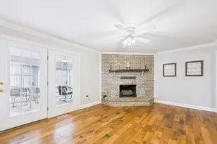 56 Smoot Rd, Woodstock, VA 22664 - Photo 16