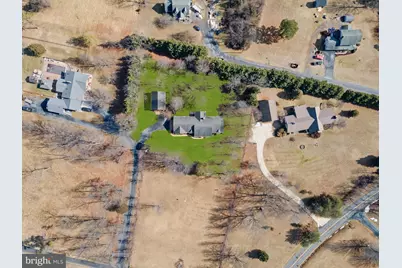 56 Smoot Road, Woodstock, VA 22664 - Photo 60