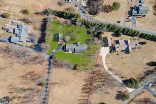 56 Smoot Rd, Woodstock, VA 22664 - Photo 60