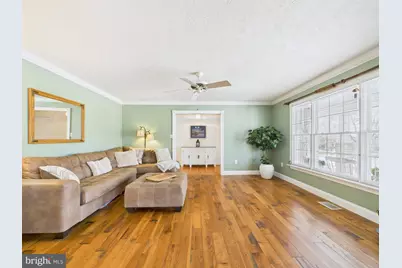 56 Smoot Road, Woodstock, VA 22664 - Photo 4