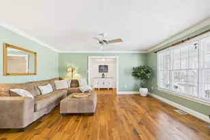 56 Smoot Rd, Woodstock, VA 22664 - Photo 4