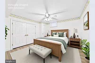 56 Smoot Road, Woodstock, VA 22664 - Photo 40