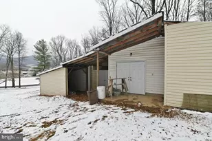 2148 Alonzaville Rd, Woodstock, VA 22664 - Photo 46