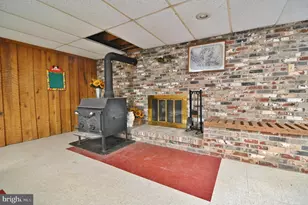 2148 Alonzaville Rd, Woodstock, VA 22664 - Photo 32