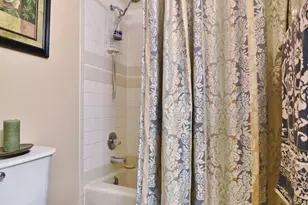 2148 Alonzaville Rd, Woodstock, VA 22664 - Photo 24