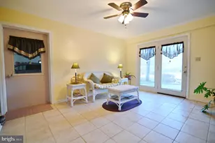 2148 Alonzaville Rd, Woodstock, VA 22664 - Photo 28