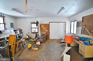 2148 Alonzaville Rd, Woodstock, VA 22664 - Photo 48