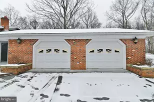 2148 Alonzaville Rd, Woodstock, VA 22664 - Photo 6