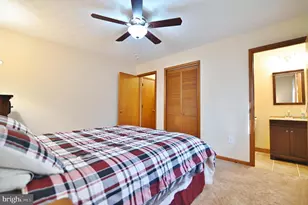 2148 Alonzaville Rd, Woodstock, VA 22664 - Photo 20