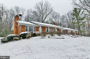 2148 Alonzaville Rd, Woodstock, VA 22664 - Photo 56