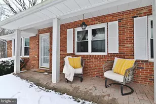 2148 Alonzaville Rd, Woodstock, VA 22664 - Photo 4