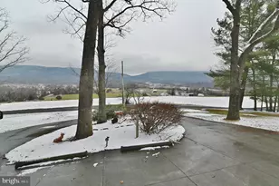 2148 Alonzaville Rd, Woodstock, VA 22664 - Photo 40