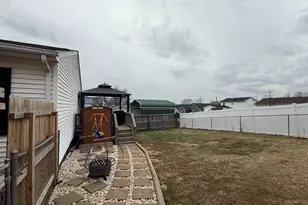 291 Borum St, Strasburg, VA 22657 - Photo 18