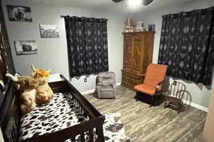 291 Borum St, Strasburg, VA 22657 - Photo 12