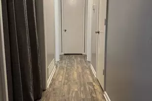 291 Borum St, Strasburg, VA 22657 - Photo 10