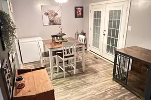 291 Borum St, Strasburg, VA 22657 - Photo 6