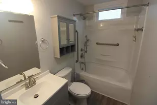 442 Pleasant View Dr, Strasburg, VA 22657 - Photo 6