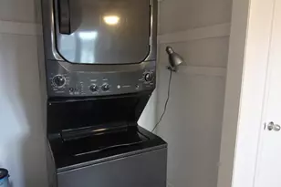 442 Pleasant View Dr, Strasburg, VA 22657 - Photo 14