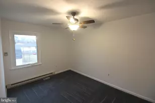 442 Pleasant View Dr, Strasburg, VA 22657 - Photo 8