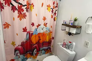 359 Straton Way, Basye, VA 22810 - Photo 30