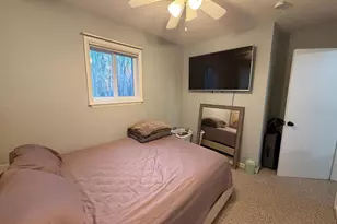 359 Straton Way, Basye, VA 22810 - Photo 28