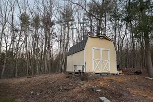 359 Straton Way, Basye, VA 22810 - Photo 36