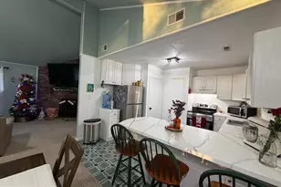 359 Straton Way, Basye, VA 22810 - Photo 16