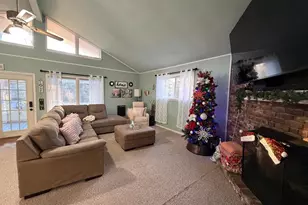 359 Straton Way, Basye, VA 22810 - Photo 10