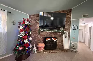 359 Straton Way, Basye, VA 22810 - Photo 12