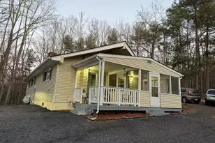 359 Straton Way, Basye, VA 22810 - Photo 1