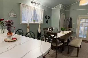 359 Straton Way, Basye, VA 22810 - Photo 14