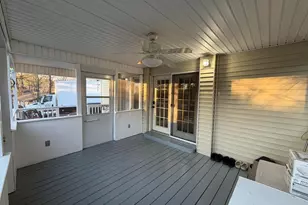 359 Straton Way, Basye, VA 22810 - Photo 8