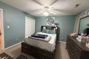 359 Straton Way, Basye, VA 22810 - Photo 20