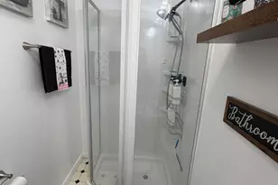 359 Straton Way, Basye, VA 22810 - Photo 24