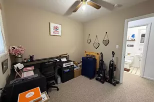 359 Straton Way, Basye, VA 22810 - Photo 26