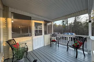 359 Straton Way, Basye, VA 22810 - Photo 6