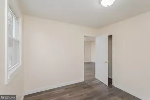 291 Wild Rose Ln, New Market, VA 22844 - Photo 10