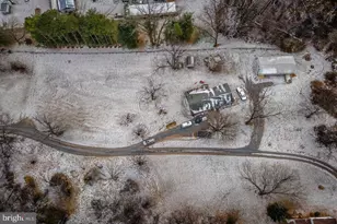 291 Wild Rose Ln, New Market, VA 22844 - Photo 22