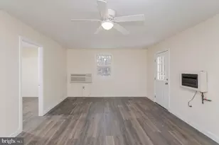 291 Wild Rose Ln, New Market, VA 22844 - Photo 4