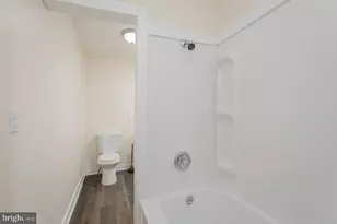 291 Wild Rose Ln, New Market, VA 22844 - Photo 14