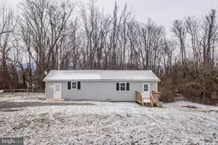 291 Wild Rose Ln, New Market, VA 22844 - Photo 2