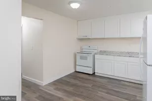 291 Wild Rose Ln, New Market, VA 22844 - Photo 8